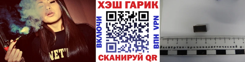Купить закладки  Киржач  Гашиш Изолятор 