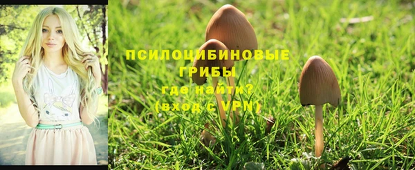 кокаин колумбия Волосово