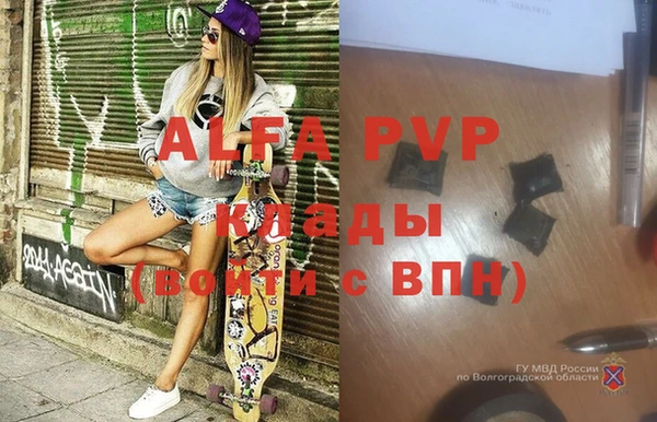 стафф Володарск